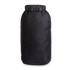 Savotta Rolltop Stuffsack 10L, mesh