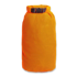 Savotta Rolltop Stuffsack 10L, mesh