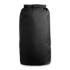 Savotta Rolltop Stuffsack 120L, 500D