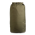 Savotta Rolltop Stuffsack 120L, 500D