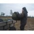 Savotta Rolltop Stuffsack 120L, 500D