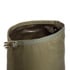 Savotta Rolltop Stuffsack 120L, 500D