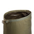 Savotta Rolltop Stuffsack 120L, 500D