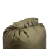 Savotta Rolltop Stuffsack 120L, 500D