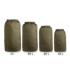 Savotta Rolltop Stuffsack 120L, 500D