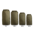 Savotta Rolltop Stuffsack 120L, 500D