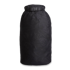Savotta Rolltop Stuffsack 20L, mesh