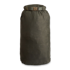 Savotta Rolltop Stuffsack 20L, mesh