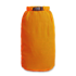 Savotta Rolltop Stuffsack 20L, mesh