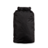 Savotta Rolltop Stuffsack, 210D, 10L,