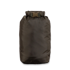 Savotta Rolltop Stuffsack, 210D, 10L,
