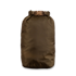 Savotta Rolltop Stuffsack, 210D, 10L,