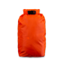 Savotta Rolltop Stuffsack, 210D, 10L,