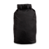 Savotta Rolltop Stuffsack, 210D, 5L, black