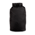 Savotta Rolltop Stuffsack, 210D, 5L, black