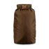 Savotta Rolltop Stuffsack, 210D, 5L, black