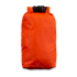 Savotta Rolltop Stuffsack, 210D, 5L, black