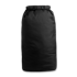 Savotta Rolltop Stuffsack 40L, 500D