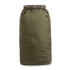 Savotta Rolltop Stuffsack 40L, 500D