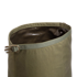 Savotta Rolltop Stuffsack 40L, 500D