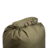Savotta Rolltop Stuffsack 40L, 500D
