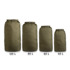Savotta Rolltop Stuffsack 40L, 500D