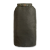 Savotta Rolltop Stuffsack 40L, mesh