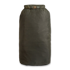 Savotta Rolltop Stuffsack 40L, mesh