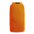 Savotta Rolltop Stuffsack 40L, mesh