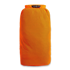 Savotta Rolltop Stuffsack 40L, mesh