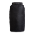 Savotta Rolltop Stuffsack 40L, mesh