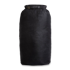 Savotta Rolltop Stuffsack 40L, mesh