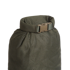 Savotta Rolltop Stuffsack 40L, mesh