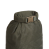 Savotta Rolltop Stuffsack 40L, mesh