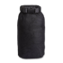 Savotta Rolltop Stuffsack 5L, mesh