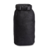 Savotta Rolltop Stuffsack 5L, mesh