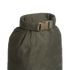 Savotta Rolltop Stuffsack 5L, mesh