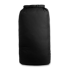 Savotta Rolltop Stuffsack 60L, 500D