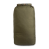 Savotta Rolltop Stuffsack 60L, 500D