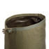 Savotta Rolltop Stuffsack 60L, 500D