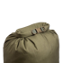 Savotta Rolltop Stuffsack 60L, 500D