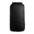 Savotta Rolltop Stuffsack 80L, 500D