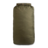 Savotta Rolltop Stuffsack 80L, 500D