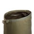 Savotta Rolltop Stuffsack 80L, 500D