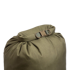 Savotta Rolltop Stuffsack 80L, 500D