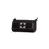 Savotta - S-IFAK horizontal mount