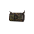 Savotta S-IFAK horizontal mount