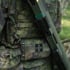 Savotta S-IFAK horizontal mount