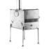 Savotta Sauna Stove