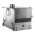 Savotta Sauna Stove